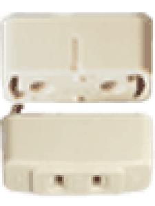 pif WG1200 dCHmZ\Kpޗ Vp|V[OR WG-1200 Vpp^|V[ORZg pi\jbNdH Panasonic