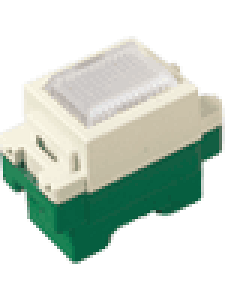 y11/25IIōő100|CgobNzpif WN3031WK dCHmZ\Kpޗ ߍݗppCbgv WN-3031WK pi\jbN PANASONIC zCg pCbgv 