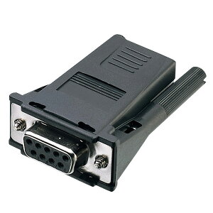 L[GX OP-26486 D-Sub 9sRlN^ OP26486