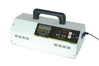サンハヤト BOX-S3000 定番の人気シリーズPOINT ポイント 超安い品質 入荷 ＢＯＸ-Ｓ３０００ BOXS3000 ライトホﾞｯクス