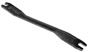 z[U HOZAN ]ԍH C-200 y_` C200