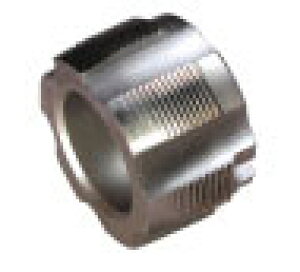 z[U HOZAN ]ԍH C-405 RELꎲBB^bv Eg C405
