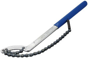 (LINE�N�[�|���L)�z�[�U�� HOZAN ���]�ԍH�� C-62 ���M�A���� C62