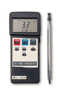 FUSO AM-4204 fW^xv M AM4204