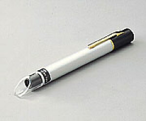 AY 2-203-02 |Pbg}CNXR[v@2001-50 220302