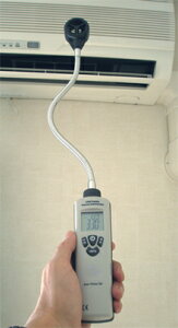 MK DT-318 x[v[uO㍶EɋȂĎgp\ȕv DT318