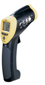 MK DT-29 ԊOˉxv [U[gps DT29