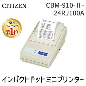 y11/25IIōő100|CgobNzV`Y CBM-910-II-24RJ100A CpNghbg~jv^[ CBM91024RJ100A