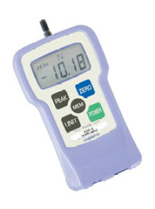 �y���F1�z���{�d�Y�V���| FGP-20 �f�W�^���t�H�[�Y�Q�[�W�@20Kg FGP20