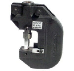 c쏊 NC-M-P18 AOp`wbh NCMP18 }`p[c[p H dCݔ Hp dݍH Ɨpi