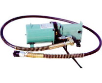 楽天市場】nc-e750f-100の通販