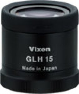 rNZ 1853-06 ڊ჌Y GLH15 185306 Vixen tB[hXR[vp JANZT[ ACs[X V̊ϑ