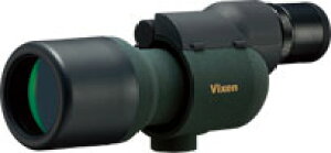 rNZ 1805-23 WI}II ED52-S 180523 Vixen tB[hXR[v oCXR[v {fB