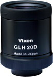 rNZ 1901-19 ڊ჌Y GLH20D Lp 190119 Vixen tB[hXR[vp tB[hXR[vpChACs[X tB[hXR[vpANZT[