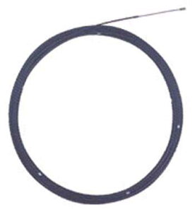 }[x MW-6050 JETC 50m MW6050 H MARVEL }[xʐC[JetC