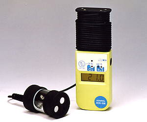 �V�R�X���X�d�@ XOS-326 �_�f�E�������f�Z�x�v XOS326