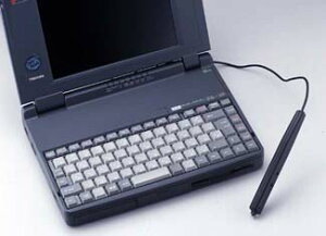 (LINE�N�[�|���L)�y���F1�z���򑪋@ CV-98USB �R���s���[�^��p �L���r���[�^ CV98USB