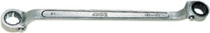 (LINE�N�[�|���L)����S�H�� MCC DR1721 ���� ����s�E�����[�J�[�����s�� �_�u��MCC�����` 17RX21R DR-1721 ����MCC�����` �_�u�������` ���`�F�b�g