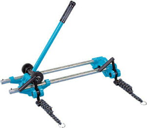 �y���[�݌ɕi�z�u�����v����S�H�� MCC PIS200 ���r�Ǒ}���@ 200 PIS-200 MCC�R�[�|���[�V����