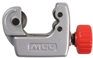 y[݌ɕizuvSH MCC TC28 `[uJb^ 28 TC-28 MCCR[|[V `[uJb^[ CN^[pCvؒf