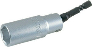 SH MCC US19  sE[J[s jo[T\Pbg 19 US-19 MCCR[|[V