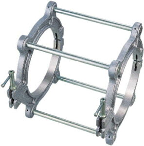 SH MCC ESI250  sE[J[s \PbgNvISO250 h^Cv ESI-250