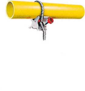 (LINE�N�[�|���L)����S�H�� MCC JPV200 ���� ����s�E�����[�J�[�����s�� �����ǃo�C�X 200 JPV-200 �����ǃp�C�v�o�C�X MCC�R�[�|���[�V����