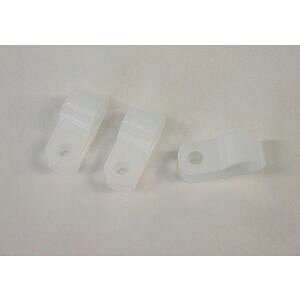 y11/25IIōő100|CgobNzo w}^Cg AB-5N iCNbv y100z AB5N HellermannTyton WO[h pi W^Cv pi