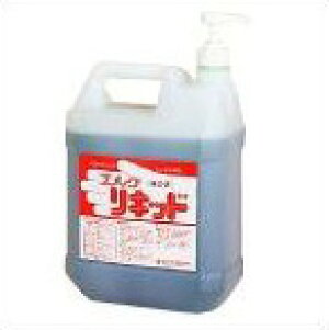 y[݌ɕizuvS-501 Ɩp Lbh 4L S501