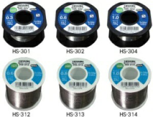 (LINEN[|L)y[݌ɕizuvHOZAN z[U HS-301 t[n_ 0D3mm^100g 0.3mm^100g HS301 ͂/͂/dCEdq֘Api/z[U t[c