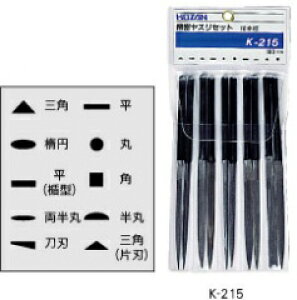 y[݌ɕizuvz[U K-215 XZbg10{g K215 HOZAN ؍H n  ^ ȉ~ Op g Аn