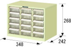 z[U B-402 p[cLrlbg B402 HOZAN ^op[cLrlbg oXgbp[t ^Cv