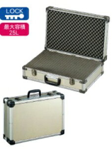 y11/25IIōő100|CgobNzHOZAN z[U B-530 Rei B530 ReiP[X ROHSΉ ϋv^A~̗p A^bVP[X ]ԍH