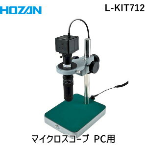 ylzszHOZAN z[U L-KIT712  sE[J[s }CNXR[v PCp LKIT712