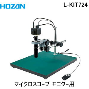 y11/25IIōő100|CgobNzylzszHOZAN z[U L-KIT724  sE[J[s }CNXR[v j^[p LKIT724