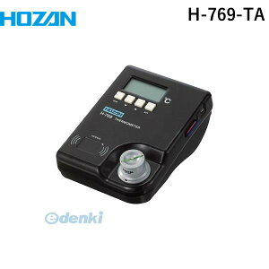 y11/25IIōő100|CgobNzylzszz[U HOZAN H-769-TA  sE[J[s H|769|TA n_SexvyZؖtzH769TA