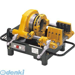 ylzszǐ@ IS-CM104  sE[J[s }CR104 dǂ˂؋@ ISCM104