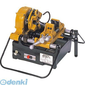 ylzszǐ@ IS-CM36  sE[J[s }CR~j~j dǂ˂؋@ ISCM36 ^RWFbg}V pCv˂؂@