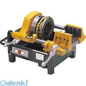 ylzszǐ@ IS-CM82  sE[J[s }CR82 dǂ˂؋@ ISCM82