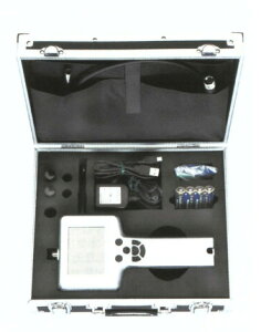 TASCO ^XR TA418CX CXyNVJ10ߏœ_Zbg TA-418CXyz C`l^XR SDJ[hL^^