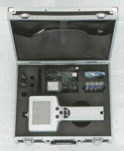 TASCO ^XR TA418EX  sE[J[s 6SDJ[hL^^Zbg TA-418EXyz C`l^XR