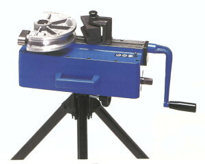 TASCO ^XR TA515  xE[J[sMAx_[ TA-515 蓮ǃx_[ C`l^XR Ort