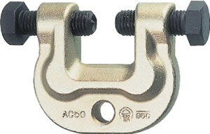 X[p[c[ SUPERTOOL AC50H ACA} ݗp CPAD9`50{gΕ41^Cv AC-50HyLZsz