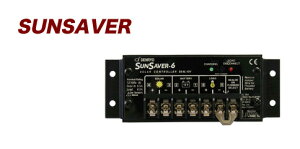 (LINE�N�[�|���L)�d�H DENRYO SS-20L-24V ���� ����s�E�����[�J�[�����s�� ���z�d�r�[���d�R���g���[�� SS20L24V