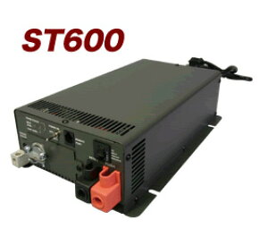 dH DENRYO ST600-248-50Hz  sE[J[s AC؊[^Co[^@STV[Y 50Hz ST600248