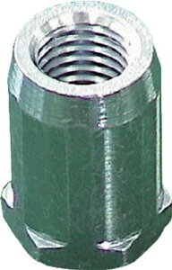 Xy[VA SPACIO JB-406 CT[gibgJB[406 JB406yLZsz