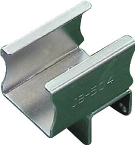 Xy[VA SPACIO JB-504 XpzC[p󂯋JB[504 JB504yLZsz