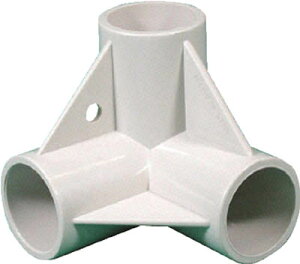 Xy[VA SPACIO PJ-001 W vX`bNWCgPJ[001W@ PJ001 WyLZsz