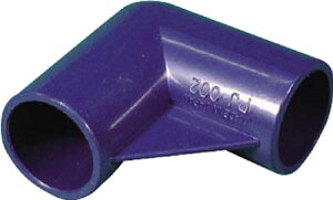 Xy[VA SPACIO PJ-002 B vX`bNWCgPJ[002B@ PJ002 ByLZsz