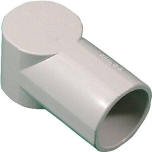 Xy[VA SPACIO PJ-003 W vX`bNWCgPJ[003W@ PJ003 WyLZsz